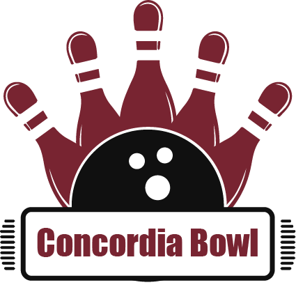 Concordia Bowl